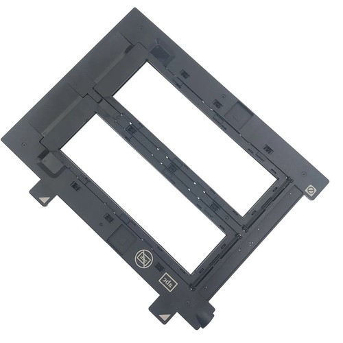 Foto negativ halter abs - foto,
