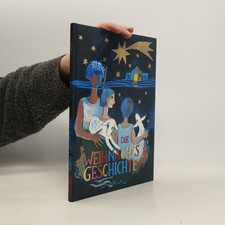 Die Weihnachtsgeschichte  | 