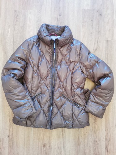 Frieda freddies jacke - frieda,