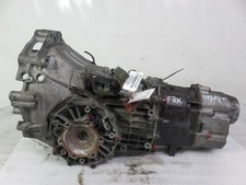 Passat variant 3b6 - vw, b5