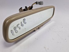 Innenspiegel AUDI A6 (4F) 2.7