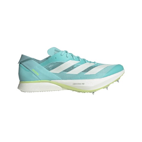 Adidas adizero avanti spikes - adidas,