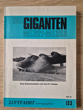 Flugplatz Reichenbach 1938 -