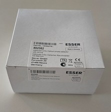 Esser 802382 Optischer