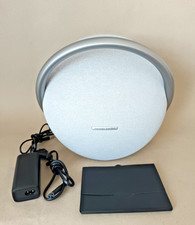 Harman Kardon Onyx Studio 7
