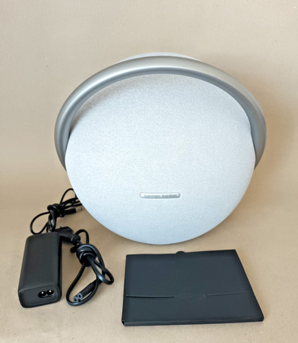 Harman kardon onyx studio - harman,