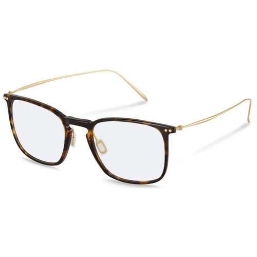 Rodenstock r7137 brille - b,