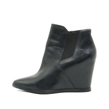 Kenneth Cole Damen Wedge Ankle