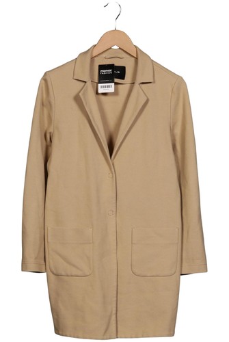 Opus mantel damen - damen, jacke