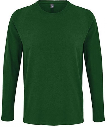 Herren long sleeve shirt - , long-sleeve