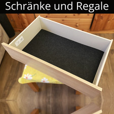 Schubladeneinlage