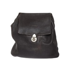 BREE, Rucksack, Unisex