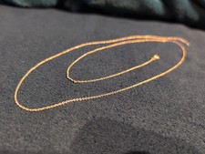 Alte Sehr lange und feine