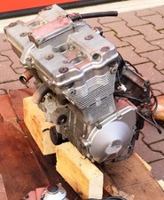 🔴Suzuki GSX 750 F AK11