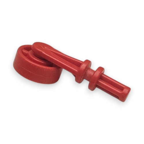 Playmobil achse 4223 ständer - achse,