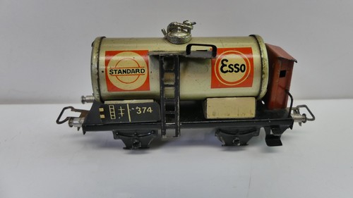 Y6043 märklin güterwagen - y6043,
