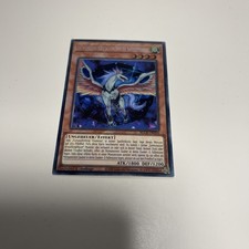 Yu-Gi-Oh! Entwickeltes