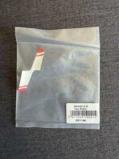 Walkera  4G3 Tail Rotor