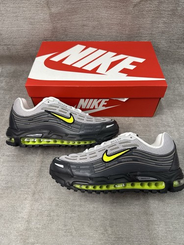Größe nike air max - größe, tl