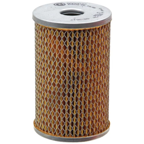 ölfilter motorölfilter - Ölfilter,