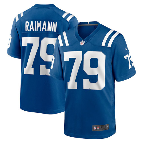 Indianapolis colts herren - indianapolis,