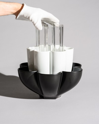 Rosenthal studio line - rosenthal, studio-line