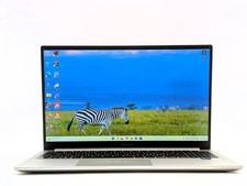 Samsung Galaxy Book 2 Intel