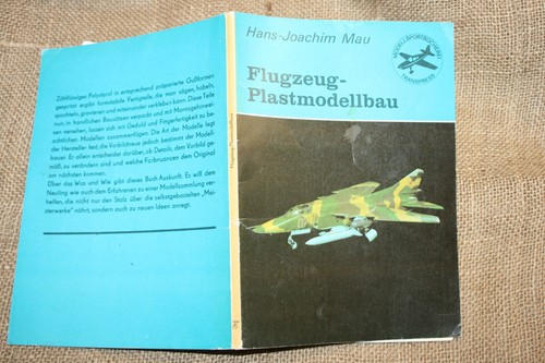 Fachbuch ddr - fachbuch,