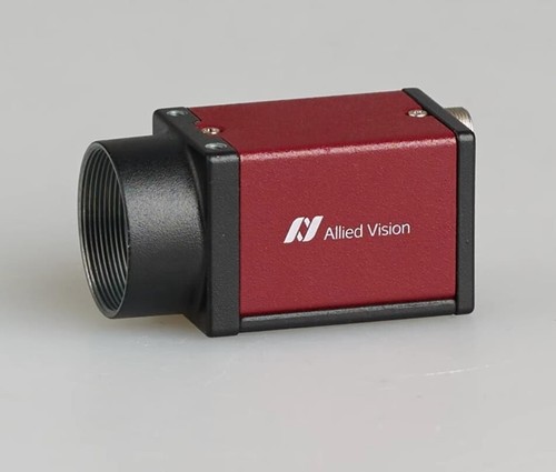 Avt 507b poe monochrome - , g-507b