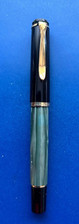Pelikan Classic