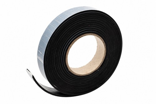 Epdm hartgummi - epdm,