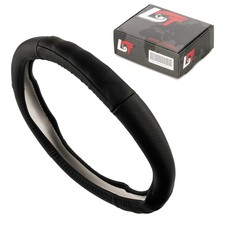 Lenkradbezug Lenkradschoner Ø