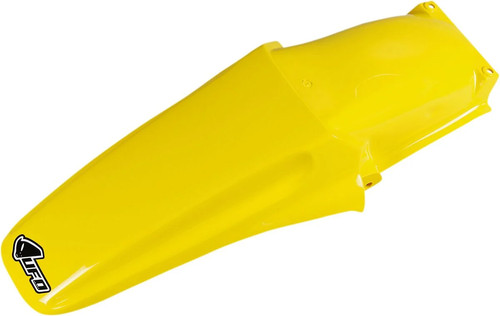 Ufo kotflügel hinten suzuki - ufo,