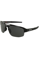 Oakley Sonnenbrille Damen