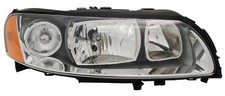 Scheinwerfer rechts für volvo - für,