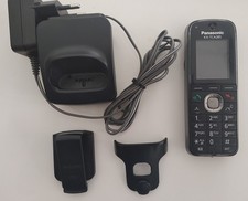 Panasonic KX-TCA285 100%