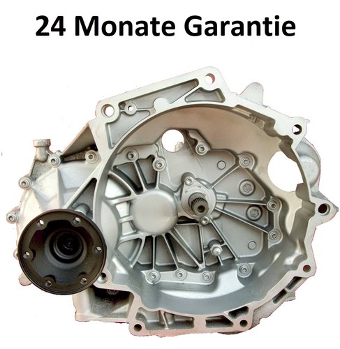 Getriebe passat 2 5 - getriebe, vw