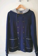 Autark, Strickjacke, Cardigan