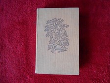 Edgar Rice Burroughs - Tarzans