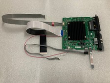 Hisense RSAG7.820.11184/ROH TV