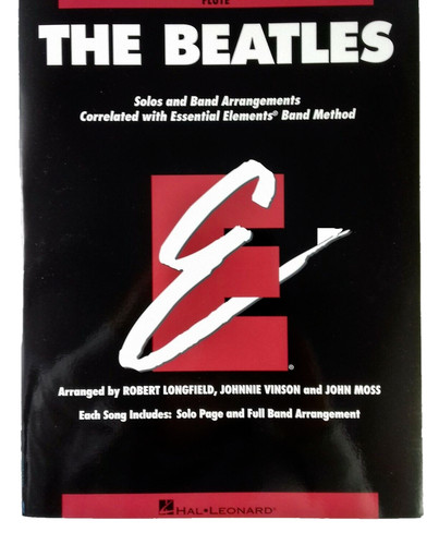 Noten the beatles - 🎹,