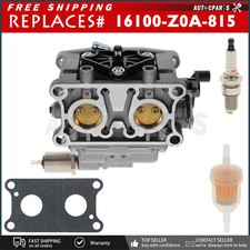 Carburetor Kit for Honda