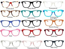 Kurzsichtigkeit Kurzsichtig