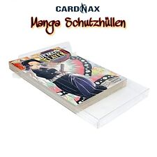 Demon Slayer ☆ PREMIUM