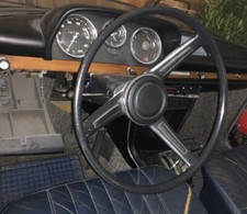 bmw neue klasse 1800 2000