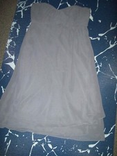 Laura Scott evening Cocktail