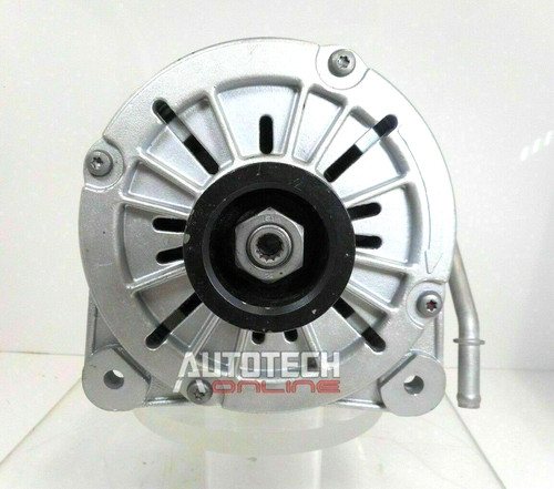 Lichtmaschine 150a für - 150a, vw
