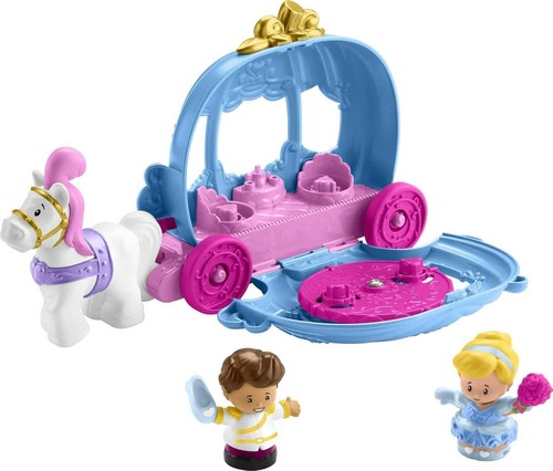 Disney prinzessin aschenputtel - disney,