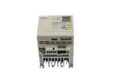 Omron Frequenzumrichter