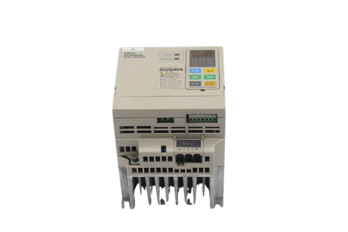 Omron frequenzumrichter - omron,